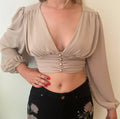 Crop-Tops