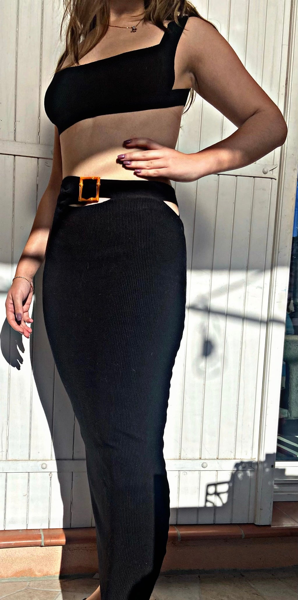 Ensemble