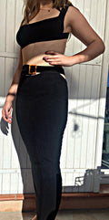 Ensemble